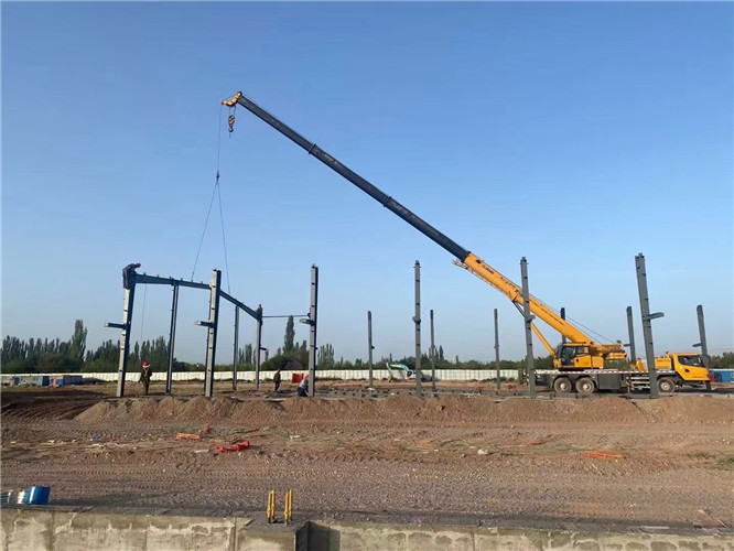 潍坊市夜间、节假日作业是否有加价？加价比例多少？