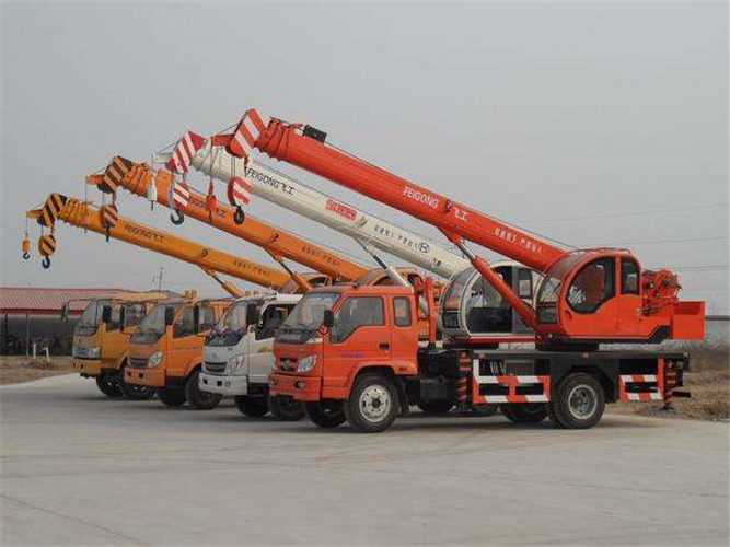 潍坊市设备出现故障导致停工，怎么处理？是否有备用设备替换？